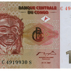 10 Centimes