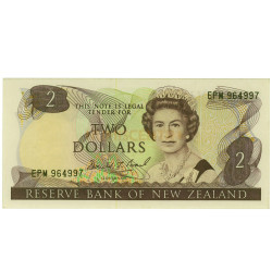 2 Dólares