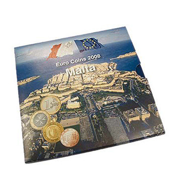 BNC - Malta 2008