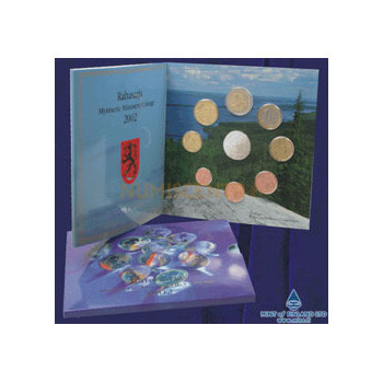 BNC - Finlândia 2002