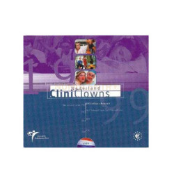 BNC - Países Baixos 1999