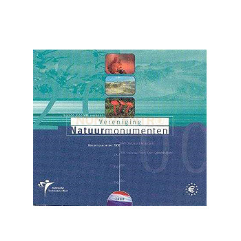 BNC - Países Baixos 2000
