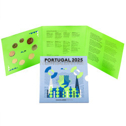 Carteira BNC Portugal 2025