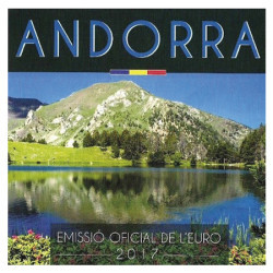 BNC - Andorra 2017