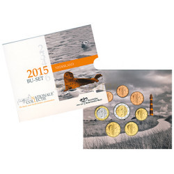 BNC - Países Baixos 2015