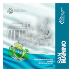 BNC - San Marino 2012