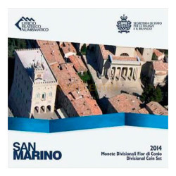 BNC - San Marino 2014