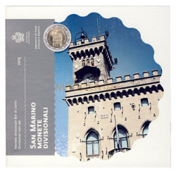 BNC - San Marino 2015