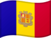 Andorra