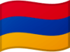 Arménia