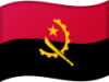 Angola