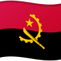 Angola