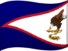 Samoa Americana