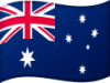 Austrália