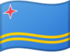 Aruba