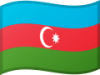 Azerbaijão