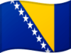Bósnia e Herzegovina