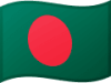 Bangladesh