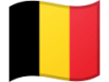 Bélgica