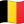 Bélgica