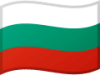 Bulgária