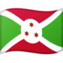 Burundi