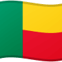 Benin