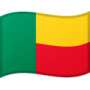 Benin