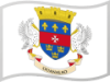 São Bartolomeu