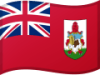 Bermudas