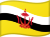Brunei