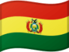 Bolívia