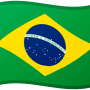 Brasil