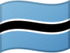 Botsuana
