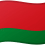 Bielorrússia