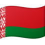Bielorrússia