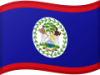 Belize