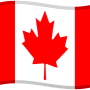 Canadá