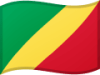 República do Congo