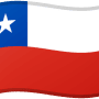 Chile