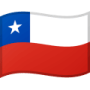 Chile