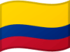 Colômbia