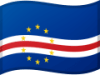 Cabo Verde