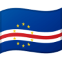 Cabo Verde