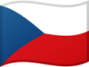República Checa