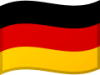 Alemanha