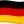 Alemanha