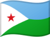 Djibuti
