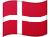 Dinamarca