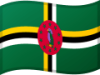 Dominica
